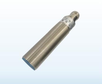 M18接近传感器