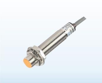 方形接近传感器