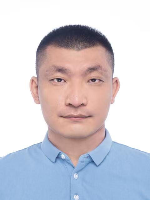 李纯宝