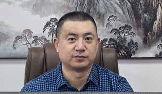 苏建