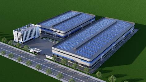 新乡市祥和精密机械有限公司