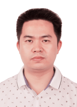 曾冠群